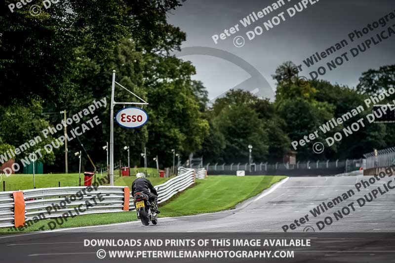 anglesey;brands hatch;cadwell park;croft;donington park;enduro digital images;event digital images;eventdigitalimages;mallory;no limits;oulton park;peter wileman photography;racing digital images;silverstone;snetterton;trackday digital images;trackday photos;vmcc banbury run;welsh 2 day enduro